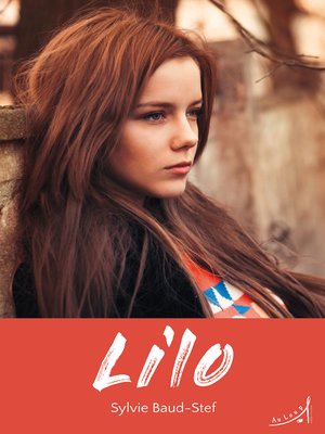 cover image of Lilo